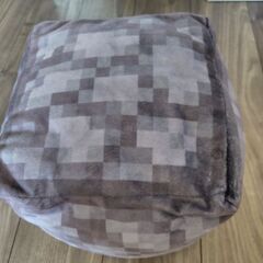マインクラフト　かまどブロック　ぬいぐるみの画像