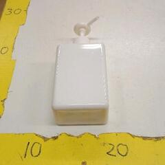 0619-026 【無料】 ソープボトル