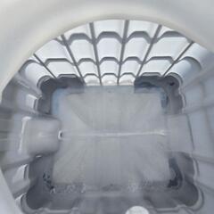 サンバルク1000L1tの画像