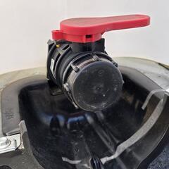 サンバルク1000L1tの画像