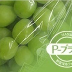 農業の梱包資材をご提案致します。