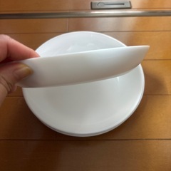 【お譲り先決定】４枚セット　ヤマザキパンまつりの画像