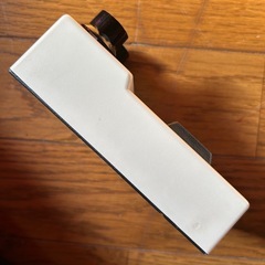 MXR MODEL 163 Sustain/Commande series コンプレッサー ダイナコンプ dyna compの画像
