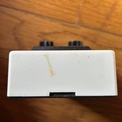 MXR MODEL 163 Sustain/Commande series コンプレッサー ダイナコンプ dyna compの画像