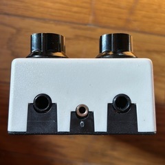 MXR MODEL 163 Sustain/Commande series コンプレッサー ダイナコンプ dyna compの画像