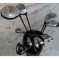 ☆Slazenger/スラセンジャー PANTHER PRO パ...