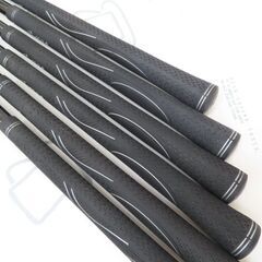 ☆Slazenger/スラセンジャー PANTHER PRO パンサー プロ FLEX-S ゴルフクラブ♪の画像