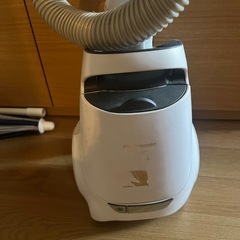 Panasonic 掃除機