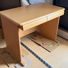 学習机