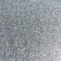 【御影石　４００角】お引き取りです　＊御影石・大理石・タイル・砂利・石・石材・庭石・ロックガーデンなど＊の画像