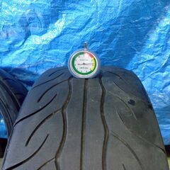 195/45R16 YOKOHAMA NEOVA （ネオバ）2本セット