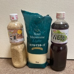 食品