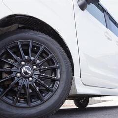 【自社ローン】スペーシアカスタム HYBRID GS !!!!【...