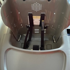 値下げ-combiネム リラＦＦ手動の画像