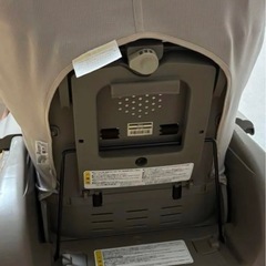 値下げ-combiネム リラＦＦ手動の画像