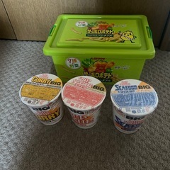 アミューズメント商品まとめ売り