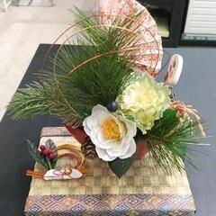 0619-002 置物