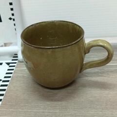 0619-003 マグカップ