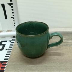 0619-002 マグカップ