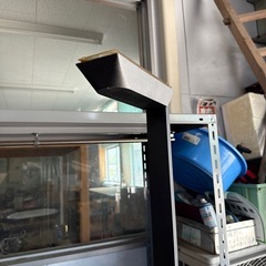 スタンドライト　稼働確認済み