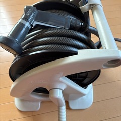 takagiホースリール30m