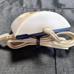 アースマット蚊取り機の画像