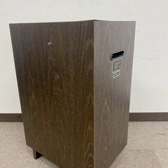 在庫のこり1点！★限定入荷★  掘り出し物！日本電子物性研究所 B-51 50Hz エレクトロチャージャーの画像