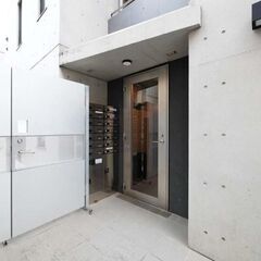 RH🌻敷金礼金なし・仲介手数料なし・ネット無料🌻東急田園都市線/三軒茶屋 徒歩8分✨高級賃貸マンション✨ - 賃貸（マンション/一戸建て）