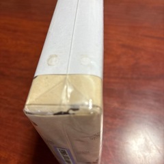 線香とロウソクのセット　線香梱包品の画像