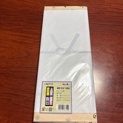 線香とロウソクのセット　線香梱包品