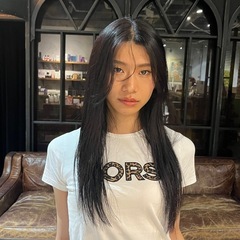 カット✂️【無料‼️】【22日 朝8時30分〜】