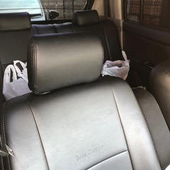 MH23SワゴンR  売ります！ 問い合わせ多いため返信出来ない場合あります。の画像