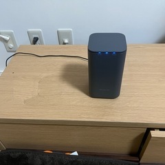 テレビ台の画像