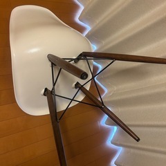 椅子、チェア の画像