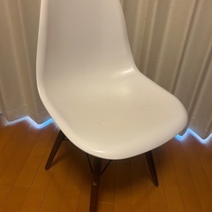 椅子、チェア の画像