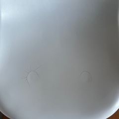 椅子、チェア の画像
