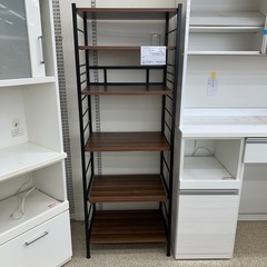 リユースのサカイ東金店 スライド式ラック TJ12828