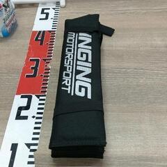 0619-010 シートクッションの画像