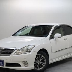 🚙200系！！トヨタ クラウン 　ロイヤルサルーン🚙