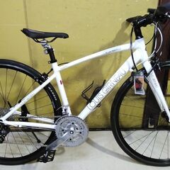★お取引可★LOUIS GARNEAU🇨🇦フラットバーロード 1...
