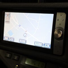大人気のアクア入庫いたしました🚙★の画像