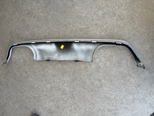 M3中古リアディフューザー