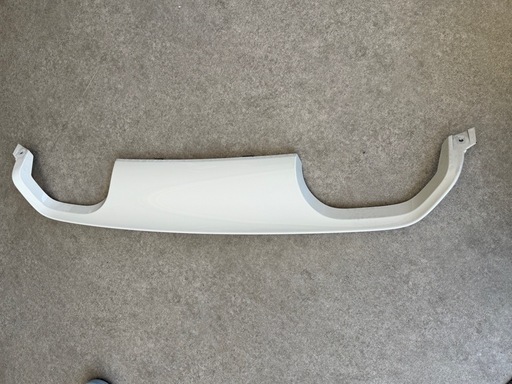  M3中古リアディフューザー