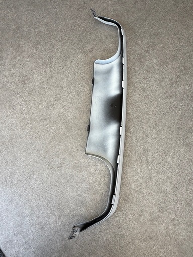  M3中古リアディフューザー