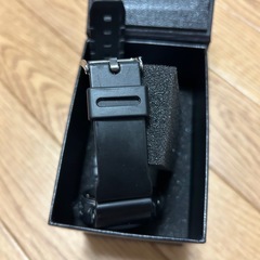 カシオ CASIO Gショック G-SHOCK DW6900　DW-6900BMC-1JFの画像