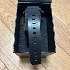 カシオ CASIO Gショック G-SHOCK DW6900　DW-6900BMC-1JFの画像