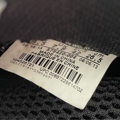 NIKE AIR FOAMPOSITE ONE PRM SILVER VOLT ナイキ バスケットシューズの画像