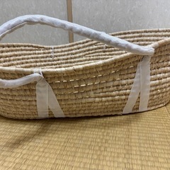 PUPPAPUPO クーファンの画像