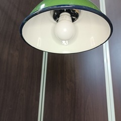 [八5670]  点灯確認済み　照明器具の画像
