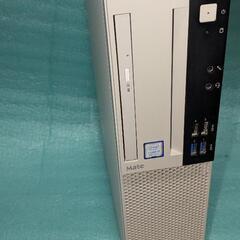 NEC MateOS：Windows11 HDD500GB Co...